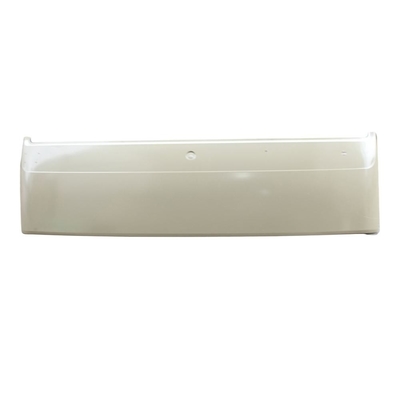 OEM Bus Body Kits Standard Size For Toyota Coaster