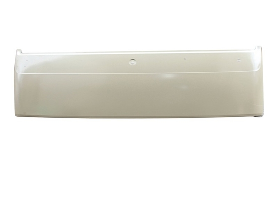 OEM Bus Body Kits Standard Size For Toyota Coaster