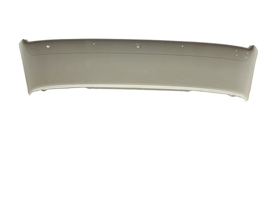 OEM Bus Body Kits Standard Size For Toyota Coaster
